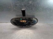 Recambio de espejo interior para smart coupe 1.0 cat referencia OEM IAM A4518100017C22A  