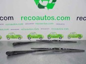 Recambio de brazo limpia delantero derecho para ford streetka (ccs) 1.6 cat referencia OEM IAM 