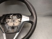 Recambio de volante para ford b-max (jk) 1.0 ecoboost referencia OEM IAM AV113600JA3ZHE 2066495 34139207A TRW