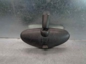 Recambio de espejo interior para smart coupe 1.0 cat referencia OEM IAM A4518100017C22A  