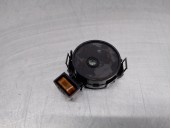 Recambio de sensor para bmw x5 (e70) 3.0 turbodiesel cat referencia OEM IAM 919104501 6PW00968100 