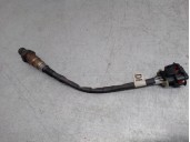 Recambio de sonda lambda para opel insignia a (g09) 2.0 cdti 4x4 (68) referencia OEM IAM 55562206 0258010065 
