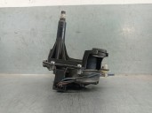Recambio de motor limpia trasero para opel meriva a 1.7 16v referencia OEM IAM 9132802  53011112 VALEO