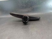 Recambio de espejo interior para smart coupe 1.0 cat referencia OEM IAM A4518100017C22A  