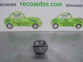 Recambio de mando elevalunas delantero derecho para ford streetka (ccs) 1.6 cat referencia OEM IAM 