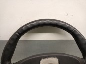 Recambio de volante para ford b-max (jk) 1.0 ecoboost referencia OEM IAM AV113600JA3ZHE 2066495 34139207A TRW