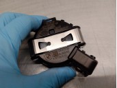 Recambio de sensor para bmw x5 (e70) 3.0 turbodiesel cat referencia OEM IAM 919104501 6PW00968100 
