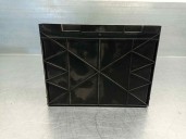 Recambio de centralita check control para opel corsa e 1.3 16v cdti referencia OEM IAM 13591589 F00HJ01170 BOSCH