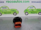 Recambio de mando elevalunas delantero derecho para ford streetka (ccs) 1.6 cat referencia OEM IAM 