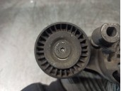 Recambio de tensor correa auxiliar para volkswagen t5 transporter/furgoneta 1.9 tdi cat (brr) referencia OEM IAM 03G903315D 