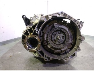 Recambio de caja cambios para seat arona (kj7, kjp) 1.0 tsi referencia OEM IAM URG 0CW300020 3217321655