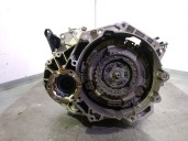 Recambio de caja cambios para seat arona (kj7, kjp) 1.0 tsi referencia OEM IAM URG 0CW300020 3217321655