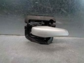 Recambio de maneta interior delantera derecha para smart coupe 1.0 cat referencia OEM IAM A4517600261  