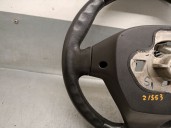 Recambio de volante para ford b-max (jk) 1.0 ecoboost referencia OEM IAM AV113600JA3ZHE 2066495 34139207A TRW