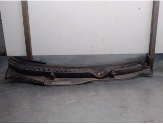 Recambio de torpedo para seat toledo (1m2) 1.9 tdi referencia OEM IAM 1M1853696A 