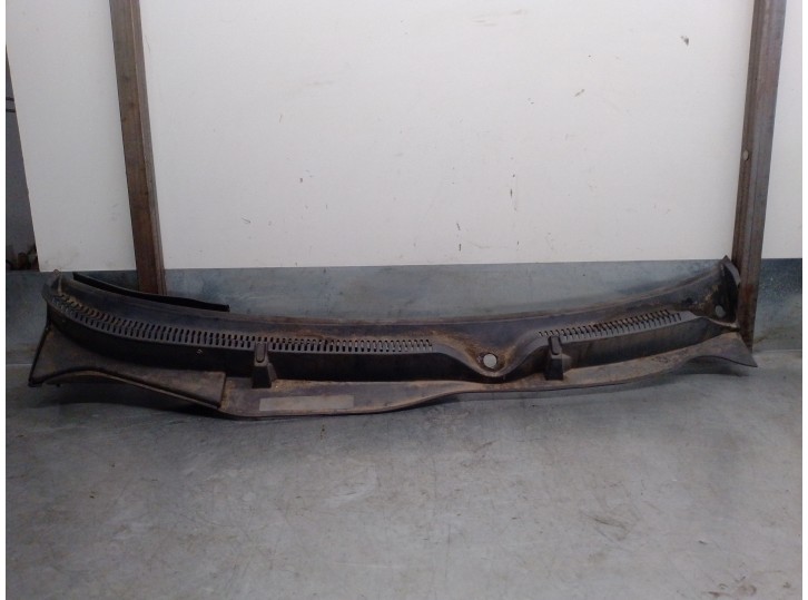 Recambio de torpedo para seat toledo (1m2) 1.9 tdi referencia OEM IAM 1M1853696A 