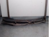 Recambio de torpedo para seat toledo (1m2) 1.9 tdi referencia OEM IAM 1M1853696A 