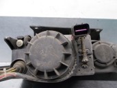 Recambio de faro izquierdo para hyundai s-coupe (sl) 1.5 12v cat referencia OEM IAM 9210523241 