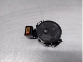 Recambio de sensor para bmw x5 (e70) 3.0 turbodiesel cat referencia OEM IAM 919104501 6PW00968100 