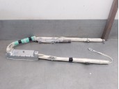 Recambio de airbag lateral delantero derecho para opel zafira tourer c (p12) 1.6 cdti (75) referencia OEM IAM 13251624 199336 