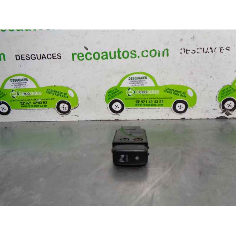 Recambio de mando para mitsubishi asx (ga0w) 1.8 di-d cat referencia OEM IAM  R2364 