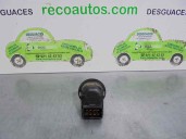 Recambio de mando retrovisor para ford streetka (ccs) 1.6 cat referencia OEM IAM 93BG17B676BB  