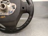 Recambio de volante para ford b-max (jk) 1.0 ecoboost referencia OEM IAM AV113600JA3ZHE 2066495 34139207A TRW