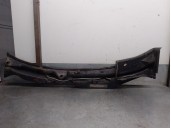 Recambio de torpedo para seat toledo (1m2) 1.9 tdi referencia OEM IAM 1M1853696A 