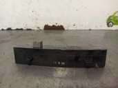 Replacement clock for Kia Carnival 2.9 CRDi CAT OEM IAM reference 945104D000 