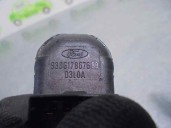 Recambio de mando retrovisor para ford streetka (ccs) 1.6 cat referencia OEM IAM 93BG17B676BB  