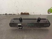 Recambio de reloj para kia carnival 2.9 crdi cat referencia OEM IAM 945104D000  