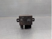 Recambio de caja precalentamiento para bmw x5 (e70) 3.0 turbodiesel cat referencia OEM IAM 766150301 TYCO