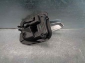 Recambio de maneta interior delantera izquierda para smart coupe 1.0 cat referencia OEM IAM A4517600161  
