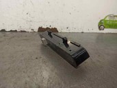Replacement clock for Kia Carnival 2.9 CRDi CAT OEM IAM reference 945104D000 