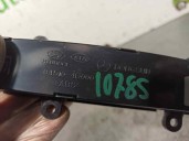 Recambio de reloj para kia carnival 2.9 crdi cat referencia OEM IAM 945104D000 