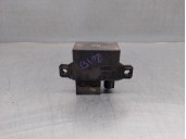 Recambio de caja precalentamiento para bmw x5 (e70) 3.0 turbodiesel cat referencia OEM IAM 766150301  TYCO