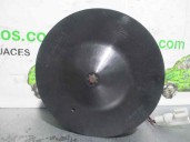 Recambio de motor calefaccion para ford streetka (ccs) 1.6 cat referencia OEM IAM 