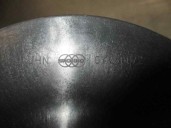 Recambio de motor calefaccion para ford streetka (ccs) 1.6 cat referencia OEM IAM   