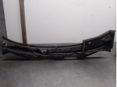 Recambio de torpedo para seat toledo (1m2) 1.9 tdi referencia OEM IAM 1M1853696A 