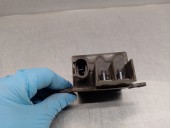 Recambio de caja precalentamiento para bmw x5 (e70) 3.0 turbodiesel cat referencia OEM IAM 766150301  TYCO