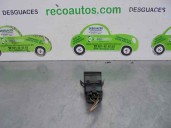 Recambio de warning para volkswagen polo (9n1) 1.9 tdi referencia OEM IAM 6Q0953235 