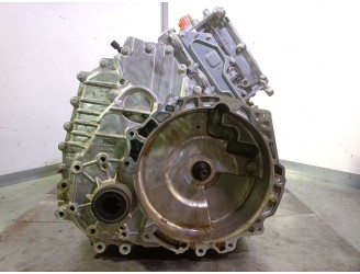 Recambio de caja cambios para ford kuga iii (dfk) 1.5 ecoboost referencia OEM IAM LX687000AF LX687000AF LX687B012BJ