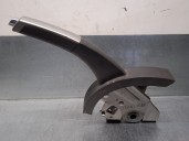 Recambio de palanca freno de mano para chevrolet epica 2.0 diesel cat referencia OEM IAM 96467484 