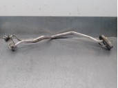 Recambio de tubos aire acondicionado para bmw x5 (e70) 3.0 turbodiesel cat referencia OEM IAM 64536945725  