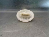 Recambio de resistencia calefaccion para smart coupe 1.0 cat referencia OEM IAM A4518210051  