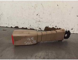 ENGANCHE CINTURON DELANTERO DERECHO PS05935 