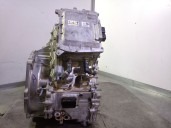 Recambio de caja cambios para ford kuga iii (dfk) 1.5 ecoboost referencia OEM IAM LX687000AF LX687000AF LX687B012BJ