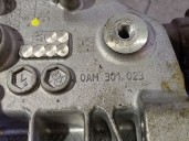 Recambio de caja cambios para seat arona (kj7, kjp) 1.0 tsi referencia OEM IAM URG 0CW300020 3217321655