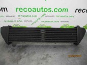 Recambio de intercooler para land rover freelander 2.0 td4 cat referencia OEM IAM PNG000021  