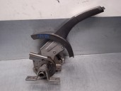 Replacement handbrake lever for Chevrolet Epica 2.0 diesel CAT OEM IAM reference 96467484 